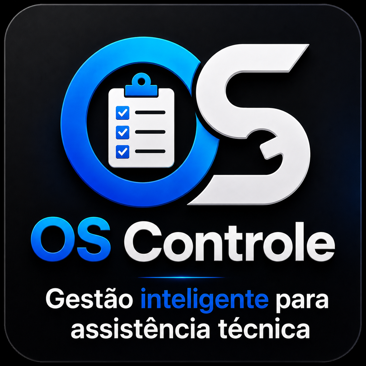 OS Controle
