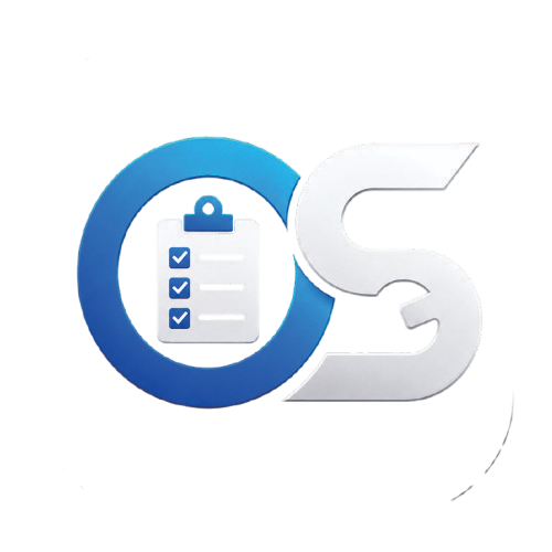 OS Controle